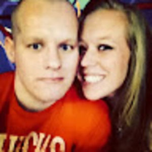 Meet your Posher, Toby